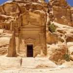 Little Petra